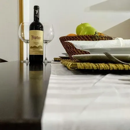 Apartamento Con Piscina En Parque Litoral * Malaga